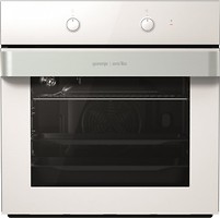 Фото Gorenje BO617ORAW