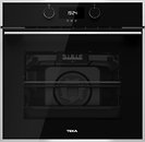 Фото Teka HLB 840 Black