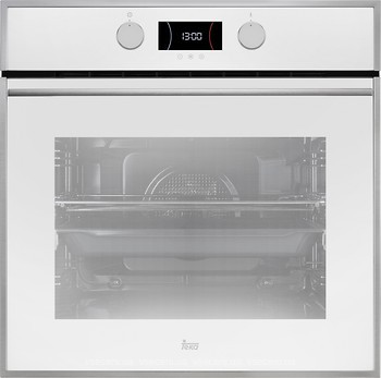 Фото Teka HLB 840 P White