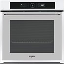 Фото Whirlpool OAKZ9 7921 CS WH