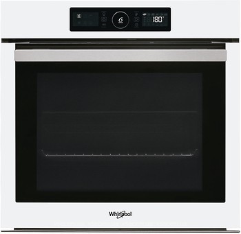 Фото Whirlpool AKZ9 6230 WH