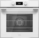 Фото Teka HLB 860 White