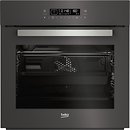 Фото BEKO BIM 24400 ZGCS