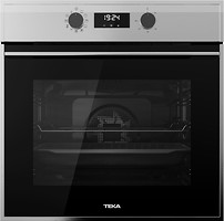 Фото Teka HSB 635