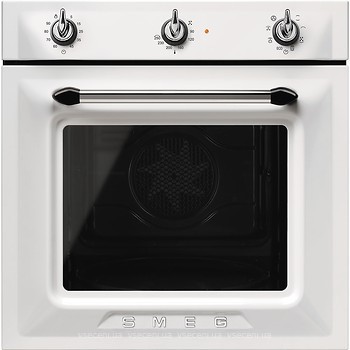 Фото Smeg SF6905B1