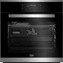 Фото BEKO BIM25400XPS