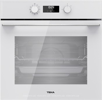 Фото Teka HSB 630 P White