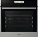 Фото Gorenje BOP798S54X