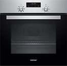 Фото Zelmer ZH10M41X0
