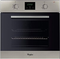 Фото Whirlpool AKP 446/IX