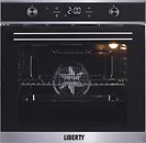 Фото Liberty HO 859 B