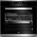 Фото BEKO BIDM 15500 XDS