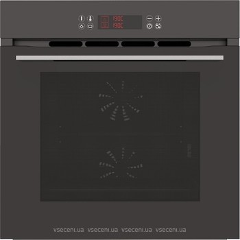 Фото Solgaz SP-70 Duo