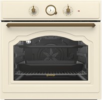Фото Gorenje BO7732CLI