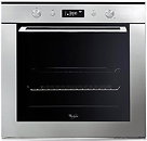 Фото Whirlpool AKZM 765 IX