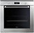 Фото Whirlpool AKZM 765 IX