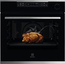 Фото Electrolux OKC8H31X