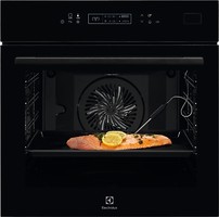 Фото Electrolux EOB8S31Z