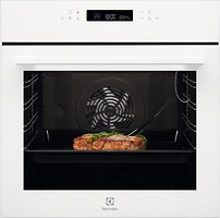 Фото Electrolux EOE7C31V