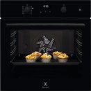 Фото Electrolux LOD6C71Z