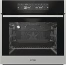 Фото Gorenje BO758A33XG
