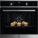 Фото Electrolux EOD6P71X