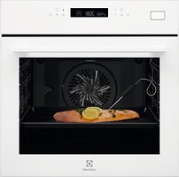 Фото Electrolux EOB7S31V