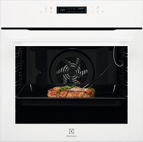 Фото Electrolux EOE8P31V