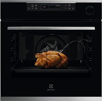 Фото Electrolux KOCBP31X