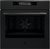 Фото Electrolux KOEAP31WT