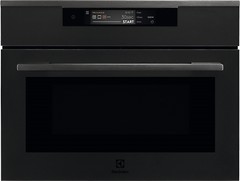 Фото Electrolux KVLAE00WT