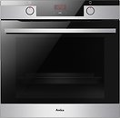 Фото Amica ED37614X X-Type