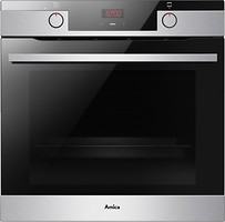 Фото Amica ED37614X X-Type