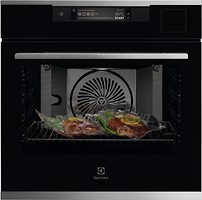 Фото Electrolux OKA9S31WX