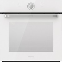 Фото Gorenje BO76SYW