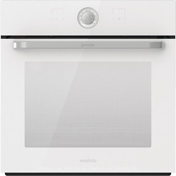 Фото Gorenje BO76SYW