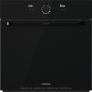 Фото Gorenje BO76SYB