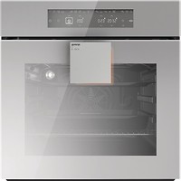 Фото Gorenje BO758ST