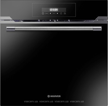 Фото Hoover HOZP717IN/E