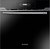 Фото Hoover HOZP717IN/E