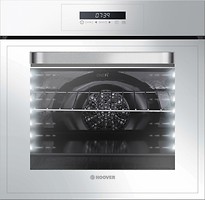 Фото Hoover HOT 7174 WI WIFI/E