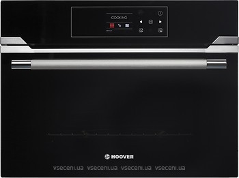 Фото Hoover HSO 450 SV