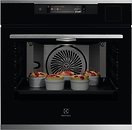 Фото Electrolux OKA9S31CX