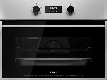 Фото Teka HSC 635 P