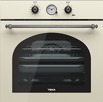 Фото Teka HRB 6300 VNS