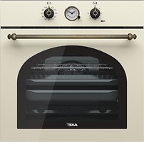 Фото Teka HRB 6300 VN