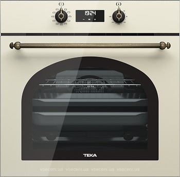 Фото Teka HRB 6400 VN