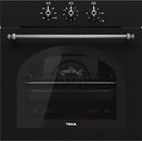 Фото Teka HRB 6100 ATS