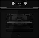 Фото Teka HLB 8400 P Black