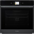 Фото Whirlpool W9 OM2 4S1 PBSS